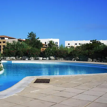 Apartment Gasbrun - Appartement Avec Piscine At Acces Plage Grimaud