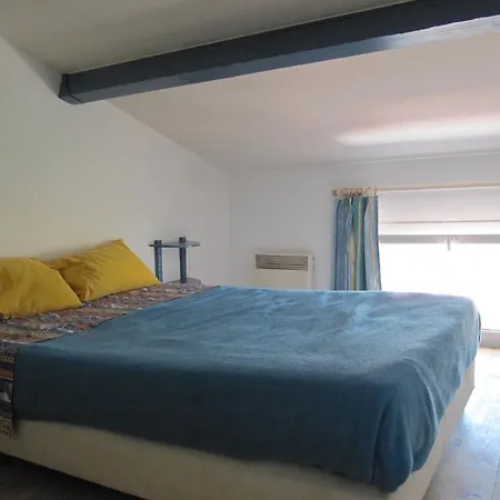 Appartement Gasbrun - Appartement Avec Piscine At Acces Plage *