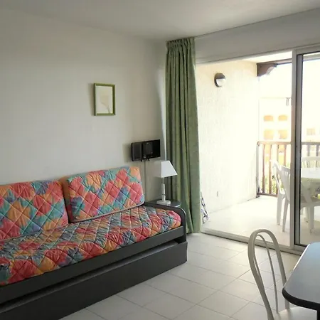 Appartement Gasbrun - Appartement Avec Piscine At Acces Plage *