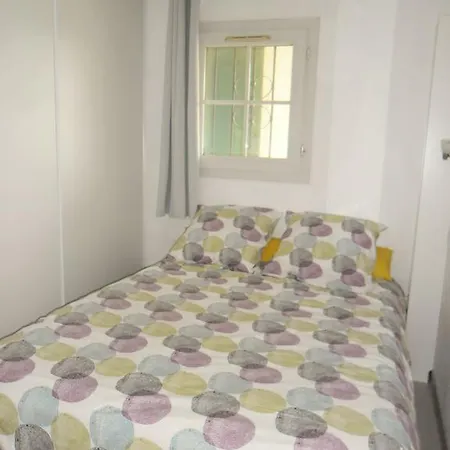 Gasbrun - Appartement Avec Piscine At Acces Plage * Grimaud